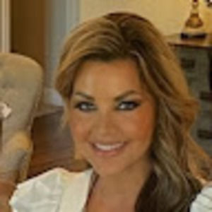 Meet your Posher, Kayleen